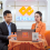 Video Live Scan pay to Wins with CPBank App in February 2025